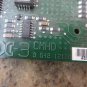 CINCINNATI MILACRON CIRCUIT BOARD 3 542 1210A