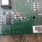 CINCINNATI MILACRON CIRCUIT BOARD 3 542 1210A