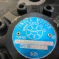 NOP INDEX MOTOR NIPPON TYPE-MS-100-4FM-3ALC-L0 LO MORI SEIKI AL-2 CNC LATHE