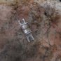 BUSSMANN FUSE SF25H100