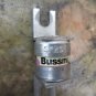 BUSSMANN FUSE SF25H100