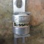 BUSSMANN FUSE SF25H100