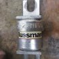 BUSSMANN FUSE SF25H100
