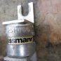 BUSSMANN FUSE SF25H100