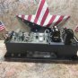 YASKAWA SERVOPACK CPCR-MR 052NB DF6101208 RUA282-24-38 MORI SEIKI SL-3A CNC