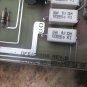 YASKAWA SERVOPACK CPCR-MR 052NB DF6101208 RUA282-24-38 MORI SEIKI SL-3A CNC