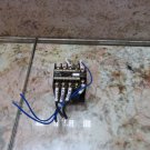 FUJI CONTACTOR UNIT SJ-0G FUJI BREAKER SJ-0G FUJI ELECTRIC SJ-0G SJ-OG EACH 1