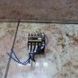 FUJI CONTACTOR UNIT SJ-0G FUJI BREAKER SJ-0G FUJI ELECTRIC SJ-0G SJ-OG EACH 1