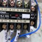 FUJI CONTACTOR UNIT SJ-0G FUJI BREAKER SJ-0G FUJI ELECTRIC SJ-0G SJ-OG EACH 1