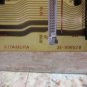 KITAMURA CIRCUIT BOARD UNIT 3E-99652B CNC KITAMURA MY CENTER 1