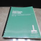 OKUMA OSP7000L OSP700L SPECIAL FUNCTIONS MANUAL 3RD EDITION 3817-E CNC OKUMA OSP7000L OSP700L SPECIAL FUNCTIONS MANUAL 3RD EDITION 3817-E CNC