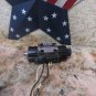 DAIKIN SOLENOID VALVE LS-G02-2CA-10-502 MFG 11 5Y AC100V