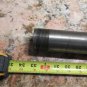 MORI SEIKI SL-3A CNC LATHE KITAGAWA SPINDLE HYDRAULIC ACTUATOR DRAWBAR 33"