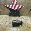 NOP ORBMARK MOTOR ORB-E-070-4FCTH 87 E PUMP