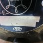 NOP ORBMARK MOTOR ORB-E-070-4FCTH 87 E PUMP