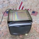 CINCINNATI DISPLAY MONITOR 91-01535-01 20936-004 120/230VAC 0.1A