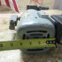 CINCINNATI AVENGER CNC LATHE HYDRAULIC OIL MOTOR PUMP