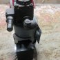 CINCINNATI AVENGER CNC LATHE HYDRAULIC OIL MOTOR PUMP