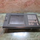 GE FANUC 18-T 10" LCD/MDI DISPLAY A02B-0120-C066/TAR A20B-1004-0640 0662 WARRNTY GE FANUC 18-T 10" LCD/MDI DISPLAY A02B-0120-C066/TAR A20B-1004-0640 0662 WARRNTY