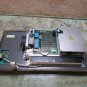 GE FANUC 18-T 10" LCD/MDI DISPLAY A02B-0120-C066/TAR A20B-1004-0640 0662 WARRNTY