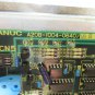 GE FANUC 18-T 10" LCD/MDI DISPLAY A02B-0120-C066/TAR A20B-1004-0640 0662 WARRNTY