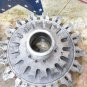 KITAMURA 1 CNC VERTICAL MILL ATC TOOL HOLDER CHANGER CAROUSEL EACH 1