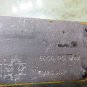 VICKERS VALVE UNIT FM2DDD 5000 PSI MAX FM2DDDV PARKER