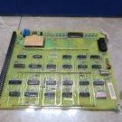 GE CIRCUIT BOARD DS3800NADA1F1G NADA 6DA07 6BA09 C-ESS NADA 6FA08 CNC GE CIRCUIT BOARD DS3800NADA1F1G NADA 6DA07 6BA09 C-ESS NADA 6FA08 CNC