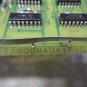 GE CIRCUIT BOARD DS3800NADA1F1G NADA 6DA07 6BA09 C-ESS NADA 6FA08 CNC