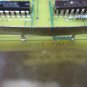 GE CIRCUIT BOARD DS3800NADA1F1G NADA 6DA07 6BA09 C-ESS NADA 6FA08 CNC