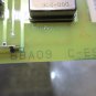 GE CIRCUIT BOARD DS3800NADA1F1G NADA 6DA07 6BA09 C-ESS NADA 6FA08 CNC