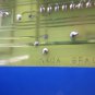 GE CIRCUIT BOARD DS3800NADA1F1G NADA 6DA07 6BA09 C-ESS NADA 6FA08 CNC