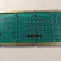 MITSUBISHI CX-20 EDM KEYBOARD CONTROL PAD BOARD N288-3005 FP5-MD98 EACH 1