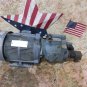 DAIKIN HYDRAULIC OIL MOTOR PUMP 2-30 V15 A1R-40 M15A1-3-30 M15A1-2-30