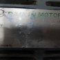 DAIKIN HYDRAULIC OIL MOTOR PUMP 2-30 V15 A1R-40 M15A1-3-30 M15A1-2-30