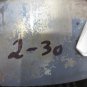 DAIKIN HYDRAULIC OIL MOTOR PUMP 2-30 V15 A1R-40 M15A1-3-30 M15A1-2-30