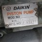 DAIKIN HYDRAULIC OIL MOTOR PUMP 2-30 V15 A1R-40 M15A1-3-30 M15A1-2-30
