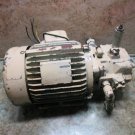TATUNG HYDRAULIC OIL MOTOR IK-FBB/PU VARIABLE PUMP VDC-1B-1A3-20 DAHLIH MCV-1020 TATUNG HYDRAULIC OIL MOTOR IK-FBB/PU VARIABLE PUMP VDC-1B-1A3-20 DAHLIH MCV-1020