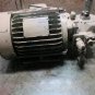 TATUNG HYDRAULIC OIL MOTOR IK-FBB/PU VARIABLE PUMP VDC-1B-1A3-20 DAHLIH MCV-1020