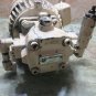 TATUNG HYDRAULIC OIL MOTOR IK-FBB/PU VARIABLE PUMP VDC-1B-1A3-20 DAHLIH MCV-1020
