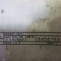 OKUMA LNC-8T CNC LATHE SONY TRANS PIN DRIVE MANUAL B 3Y989 646-0448 T6458783