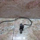 KURODA SOLENOID VALVE SS-232HL CNC SHIZUOKA B-10V CNC