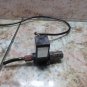 KURODA SOLENOID VALVE SS-232HL CNC SHIZUOKA B-10V CNC
