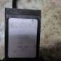 KURODA SOLENOID VALVE SS-232HL CNC SHIZUOKA B-10V CNC