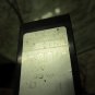 KURODA SOLENOID VALVE SS-232HL CNC SHIZUOKA B-10V CNC