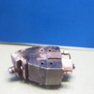 OKUMA LR-15 CNC LATHE TOOL HOLDER TOOL HOLDING UNIT CNC TURRET