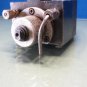 OKUMA LR-15 CNC LATHE TOOL HOLDER TOOL HOLDING UNIT CNC TURRET