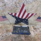 MITSUBISHI CIRCUIT BOARD MW621B BN634A155G51 WARRANTY MW621 B