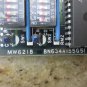 MITSUBISHI CIRCUIT BOARD MW621B BN634A155G51 WARRANTY MW621 B