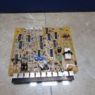 EXIDE CIRCUIT BOARD 5978-2 TIMING TRIG CNC